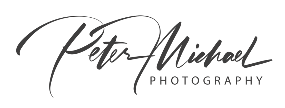 Peter-Michael-Photography_Video_Gray